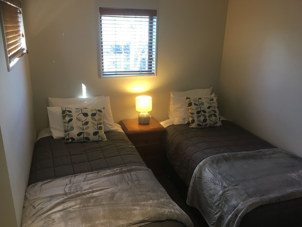 Kauri Motel 6/33