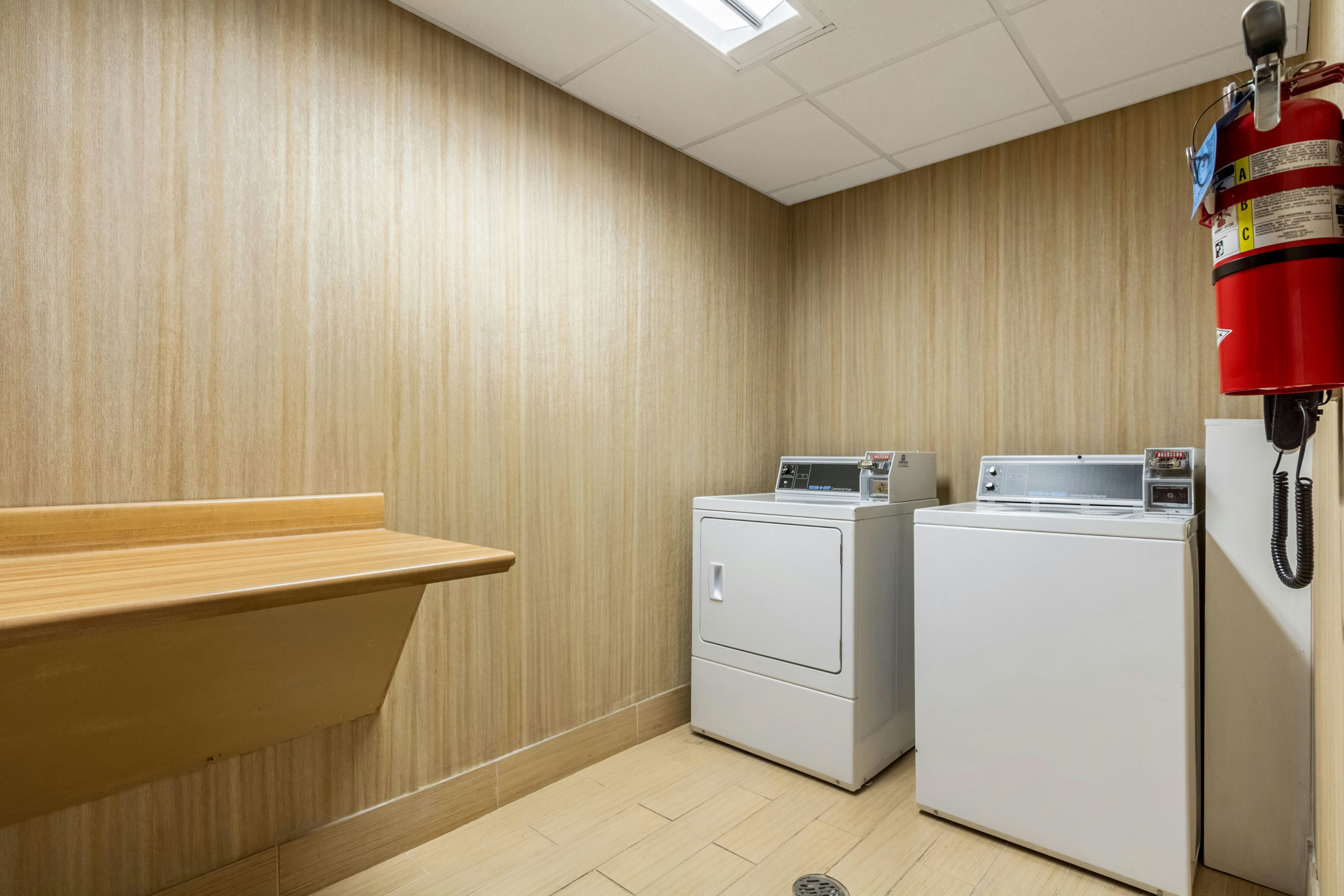 Hampton Inn Jackson/Pearl-International Airport 6/16