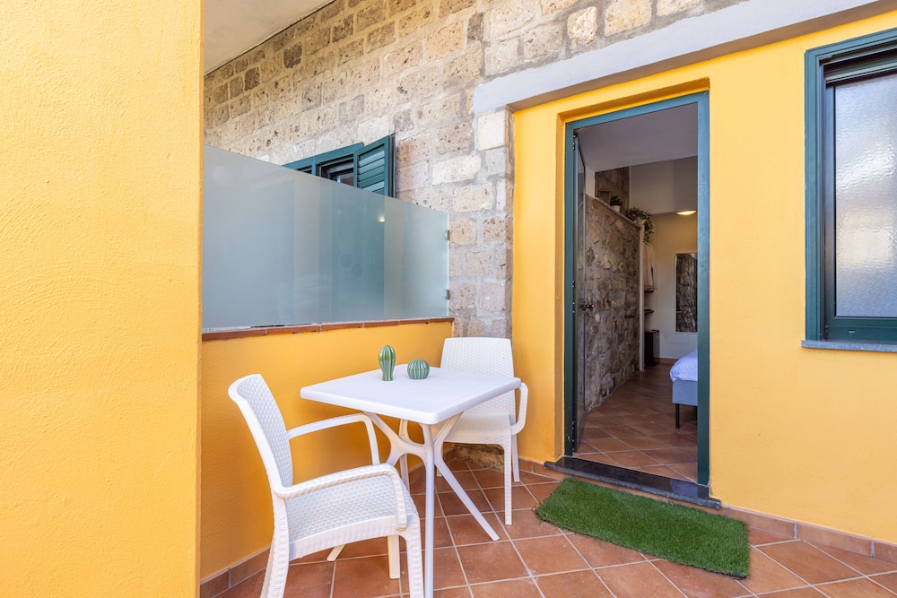 Casale Antonietta 42/72