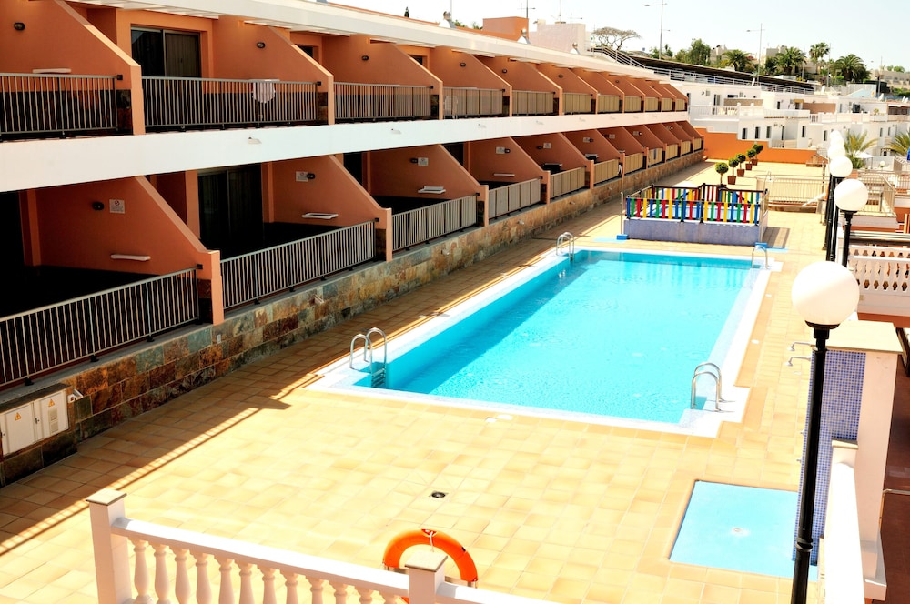 BALCON DEL MAR 2/50