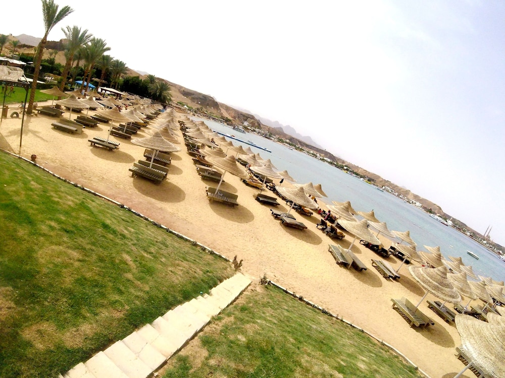 Xperience Golden Sandy Beach 40/50