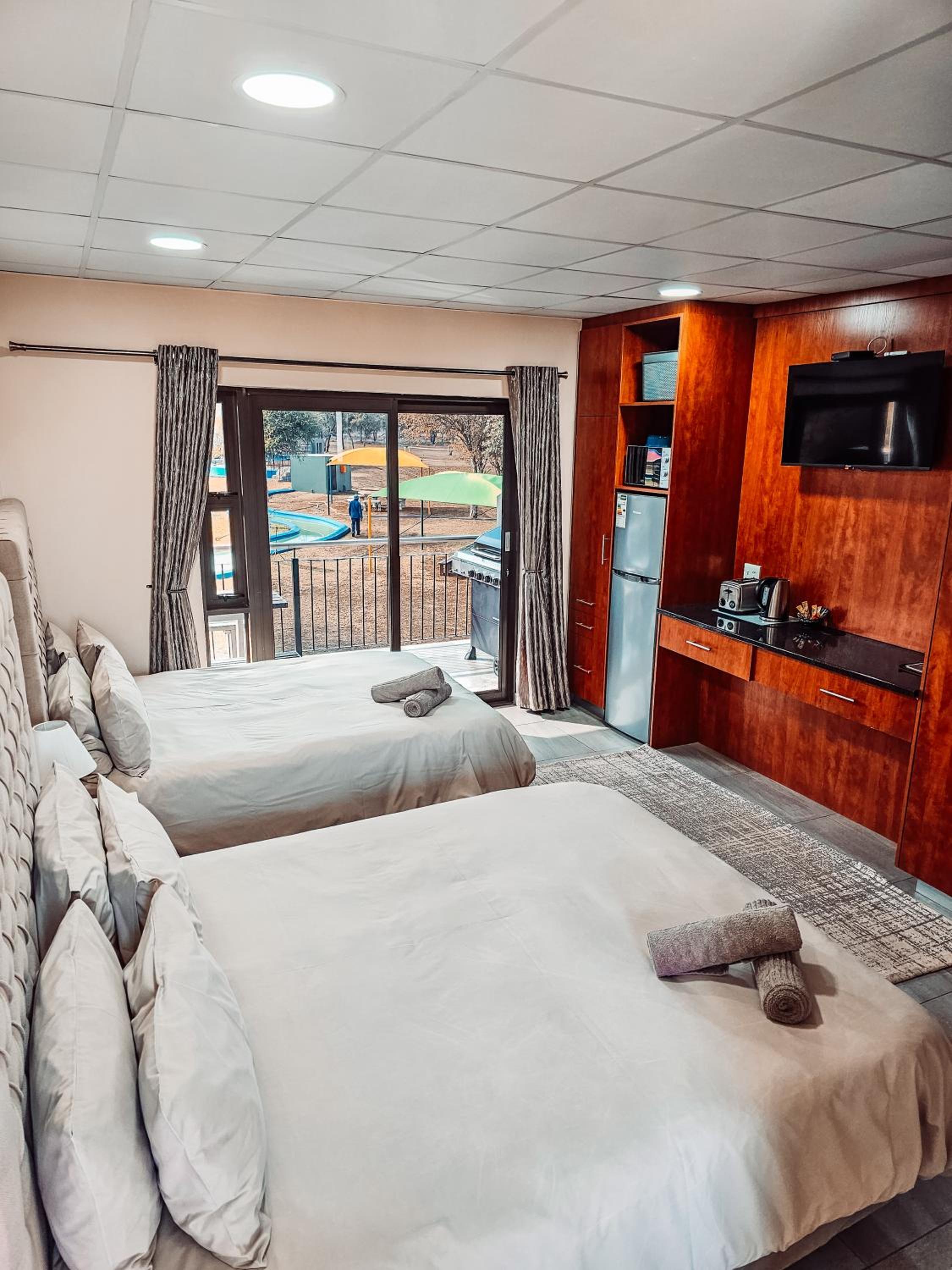Lethabong Lodge 13/50