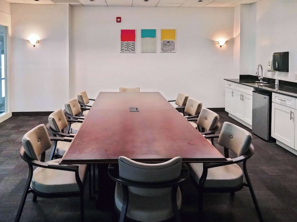 Motel6 Cutler Bay, FL - Miami 52/65