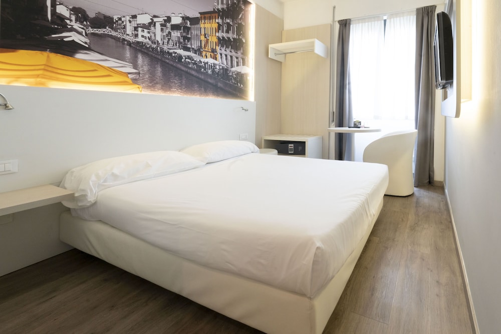 CLASSIC, FRENCH BED