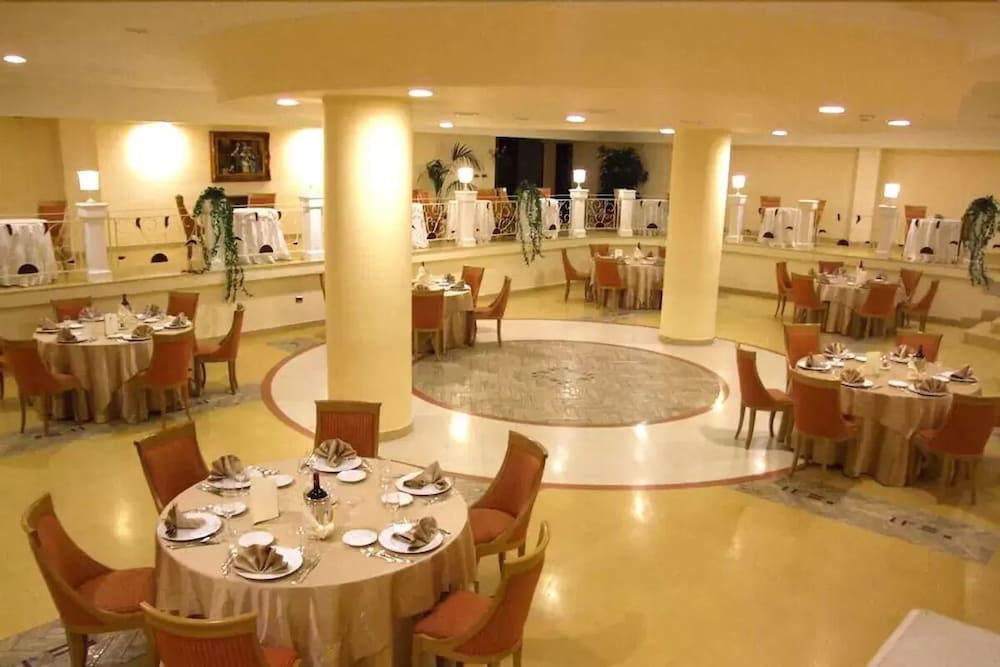Uliveto Principessa Park Hotel 16/50