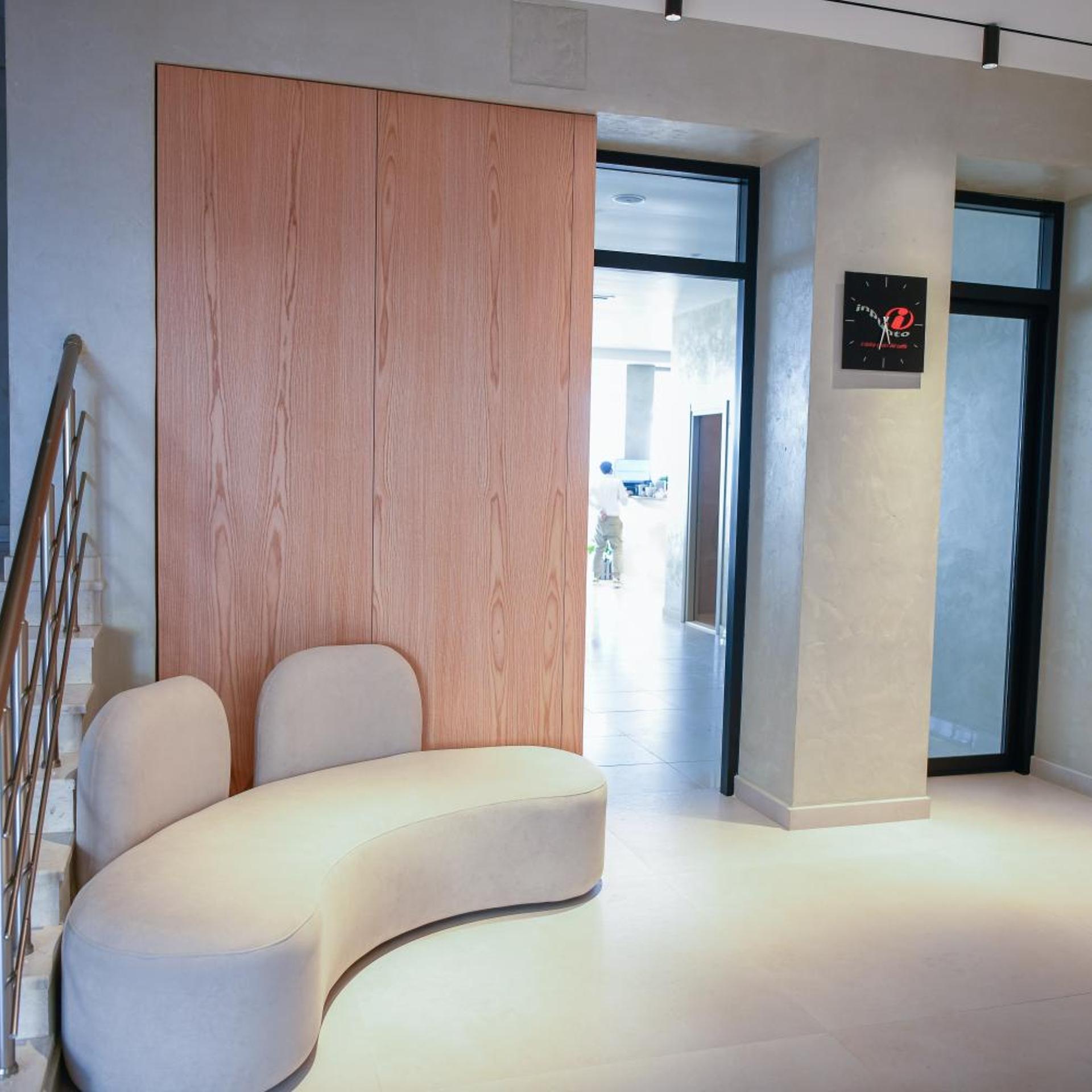 Hotel Zanzi 38/60