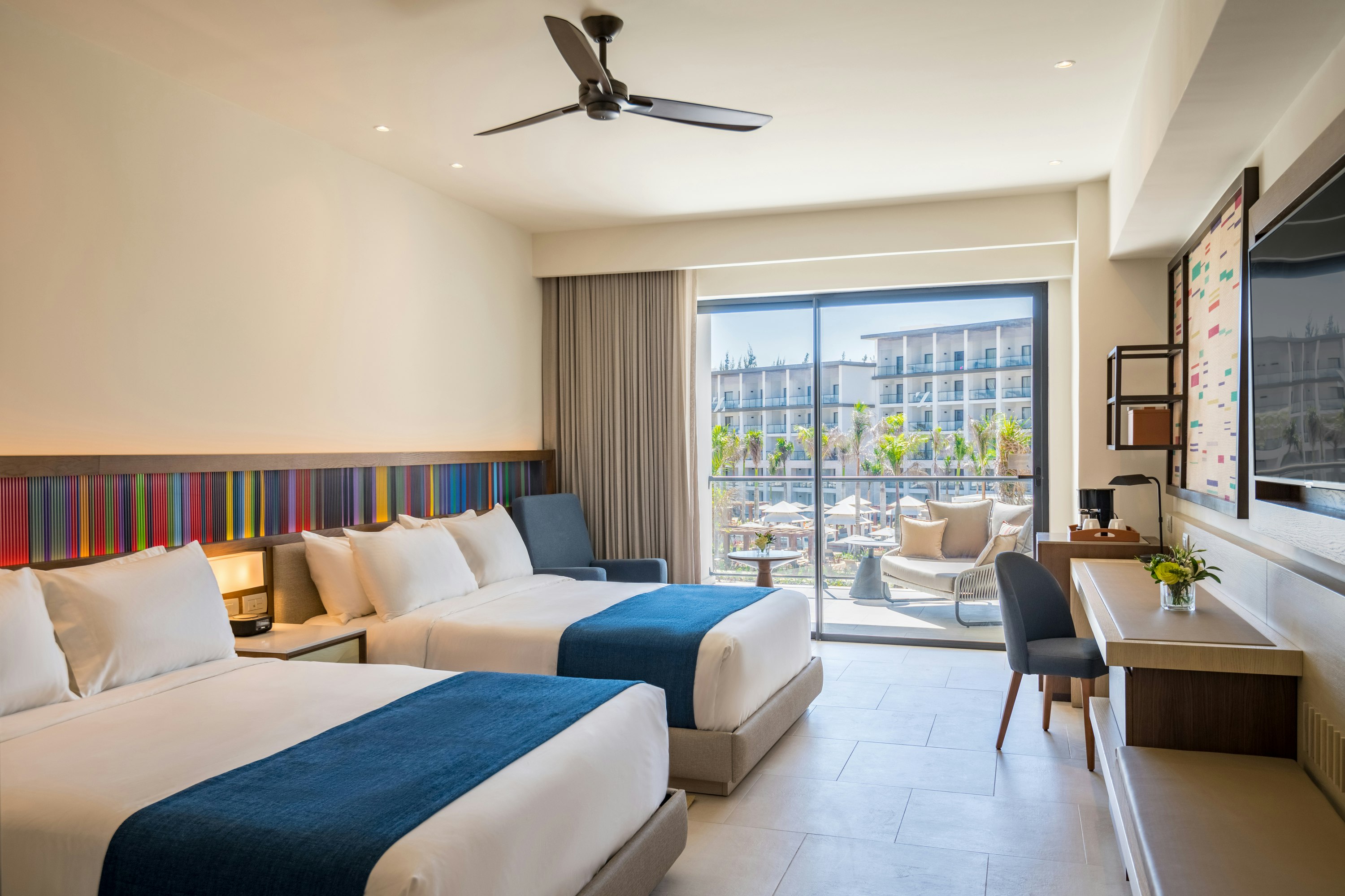 Hyatt Zilara Cap Cana - Adults Only 14/50