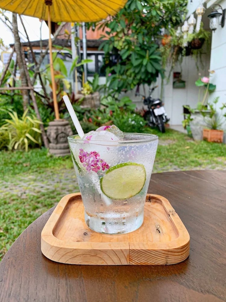 Elliebum Boutique Hotel 50/57