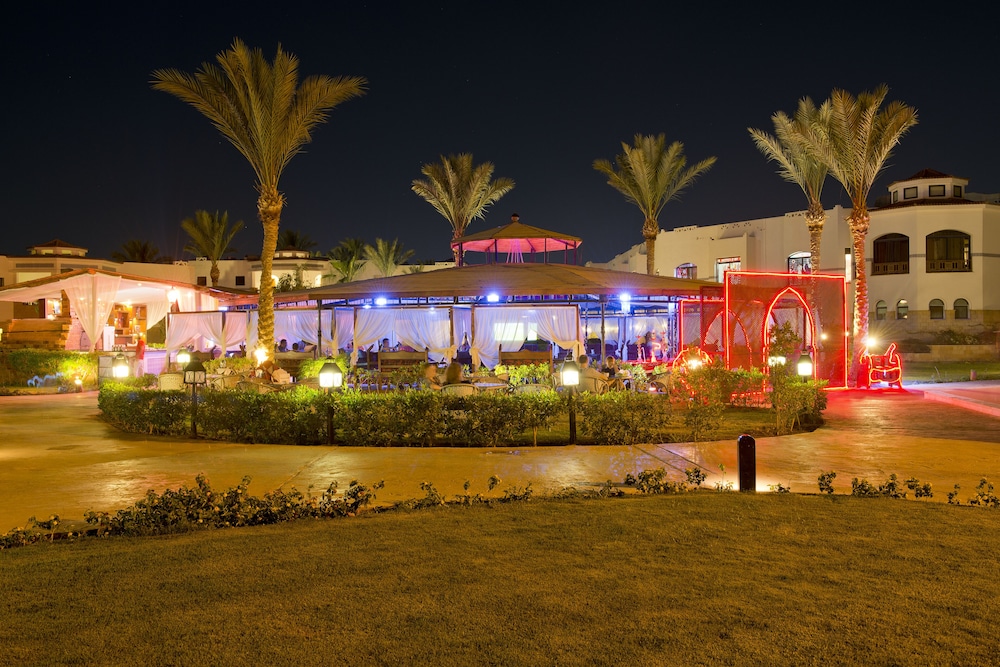Amphoras Beach - Ultra All Inclusive 44/46