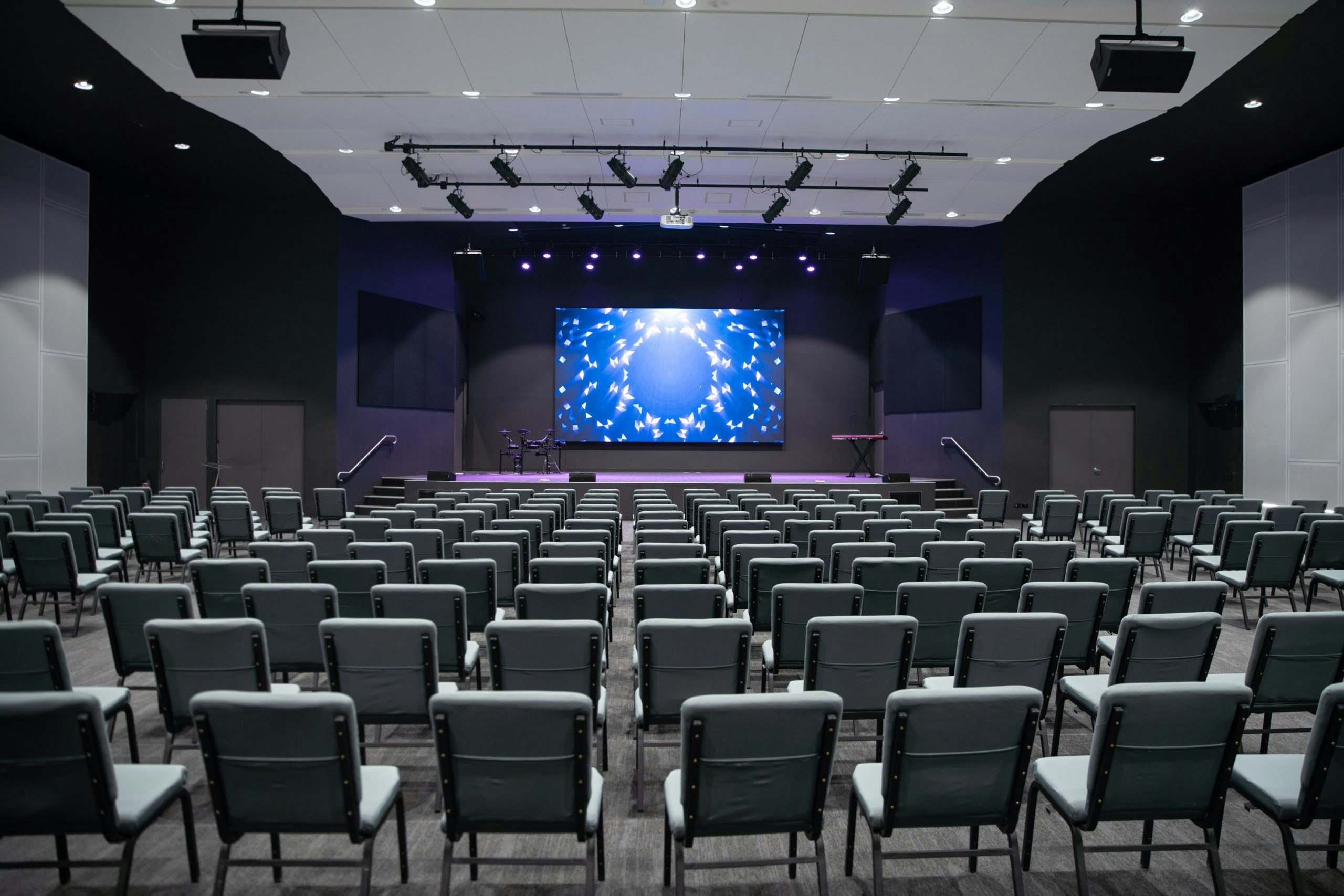 Quest Bundoora 7/13