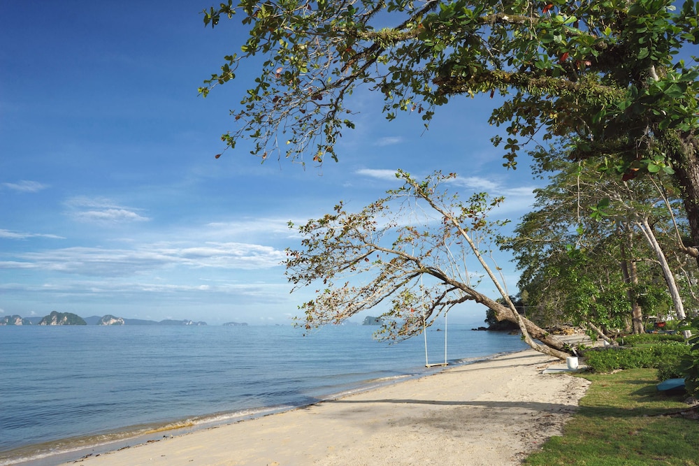 Banyan Tree Krabi 34/47