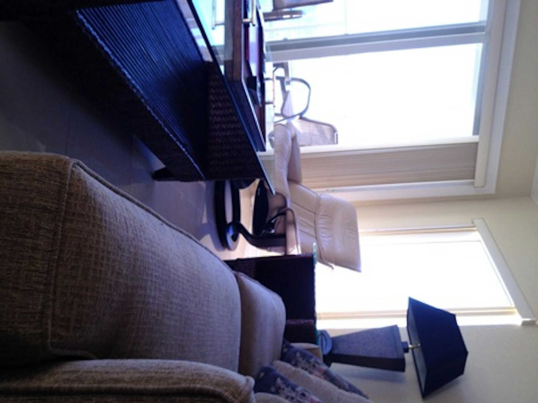 Sunset Vistas Beachfront Suites 4/14