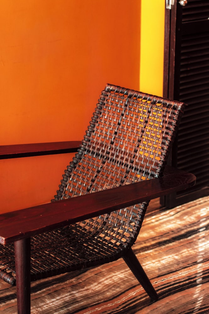 Casa Harb Hotel Boutique 2/73