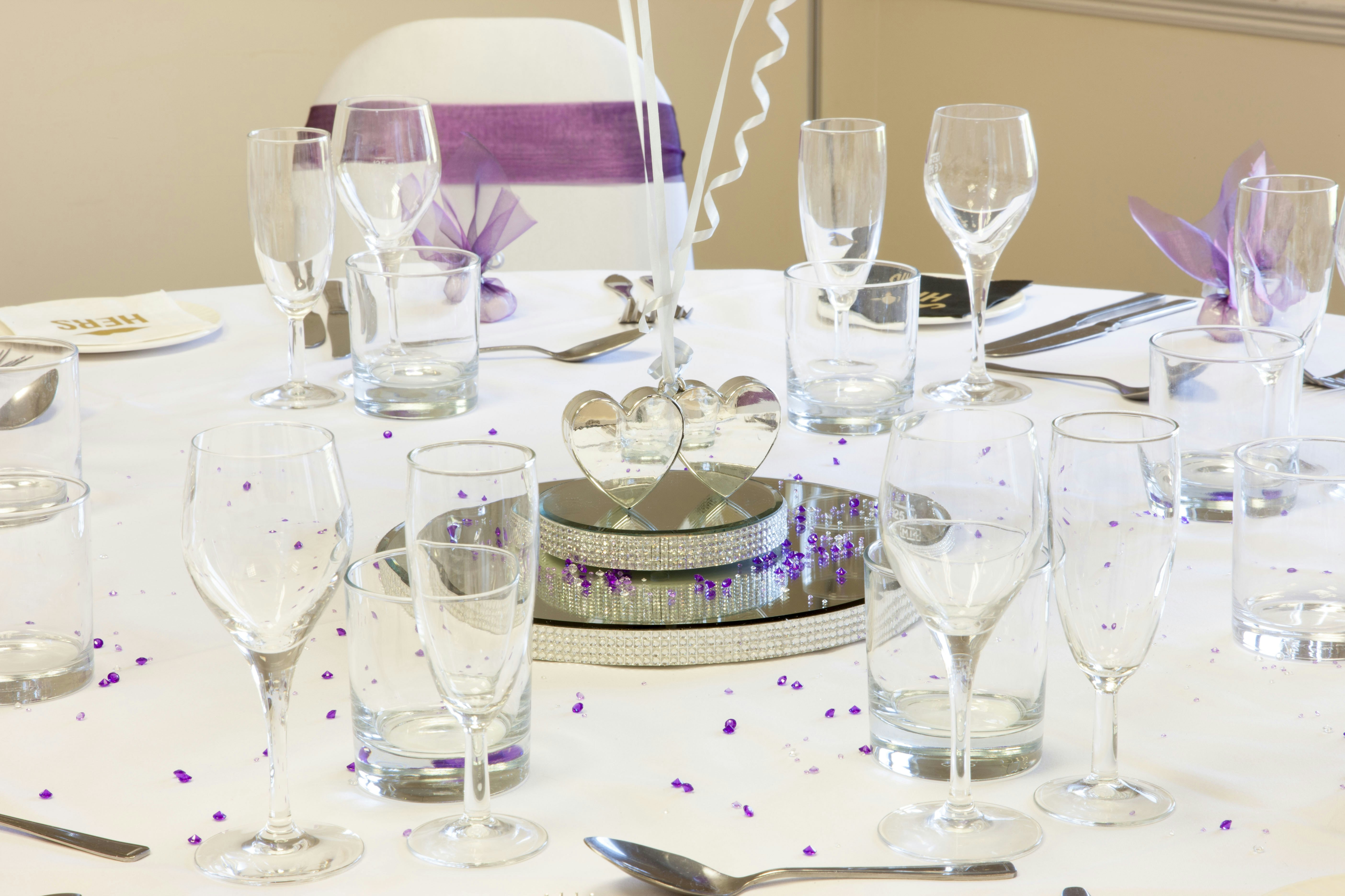 Holiday Inn Colchester 20/50