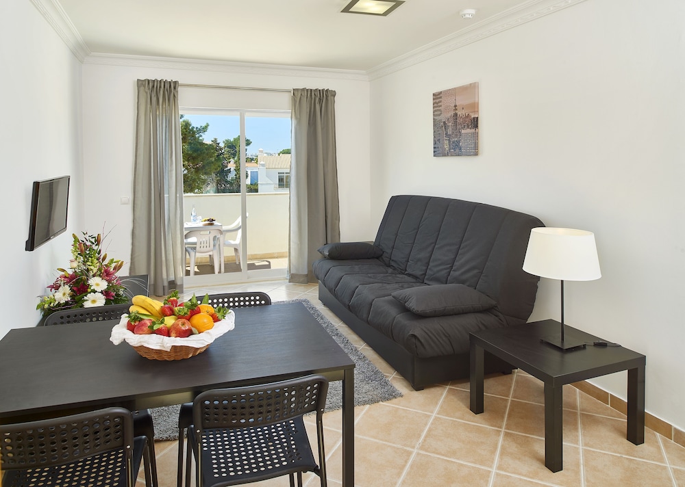Smy Santa Eulalia Algarve 16/39