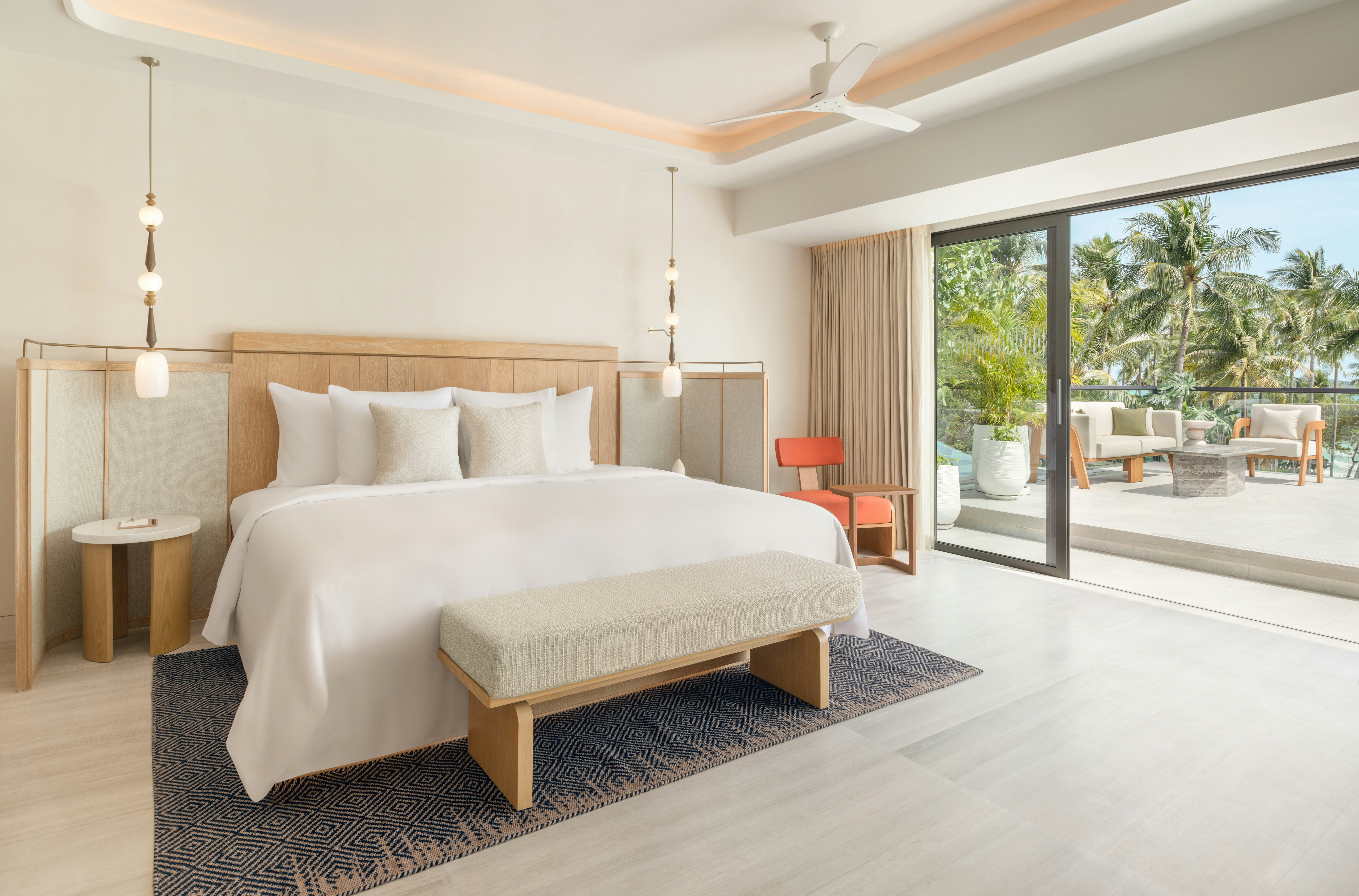 Centara Reserve Samui 16/50