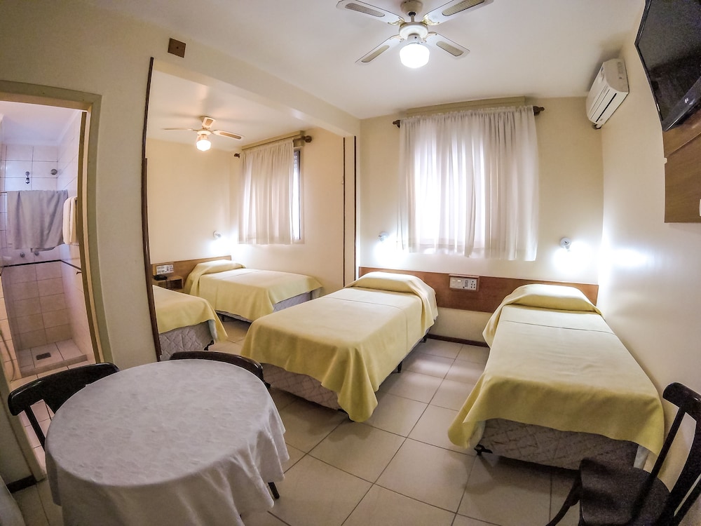 Milao Hotel 28/62