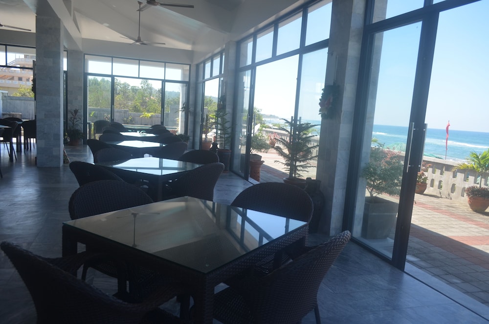 Villas Buenavista 31/50