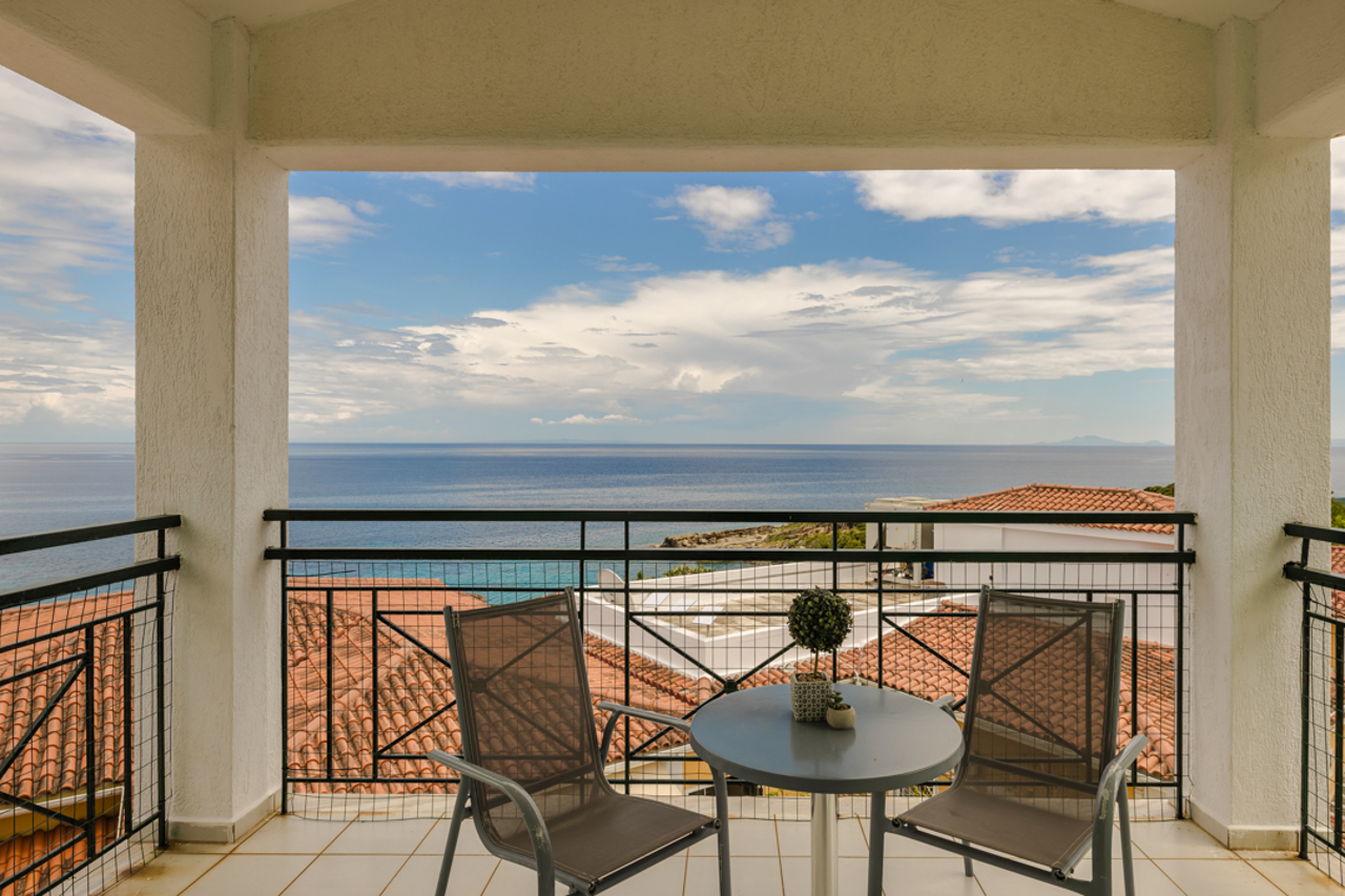 Porto Skala Hotel Village 34/52
