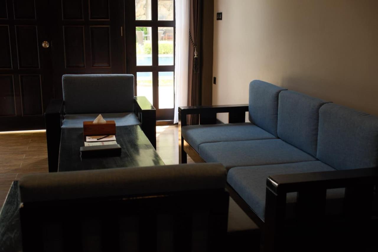 JL World Hotel Dili 26/50