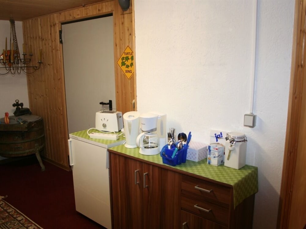 Messezimmer4u 33/33