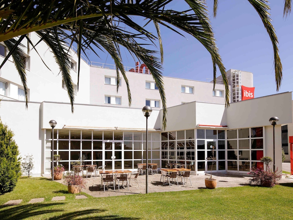 Ibis Porto Gaia 60/70