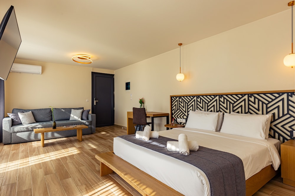 Casa Bloo 24/56