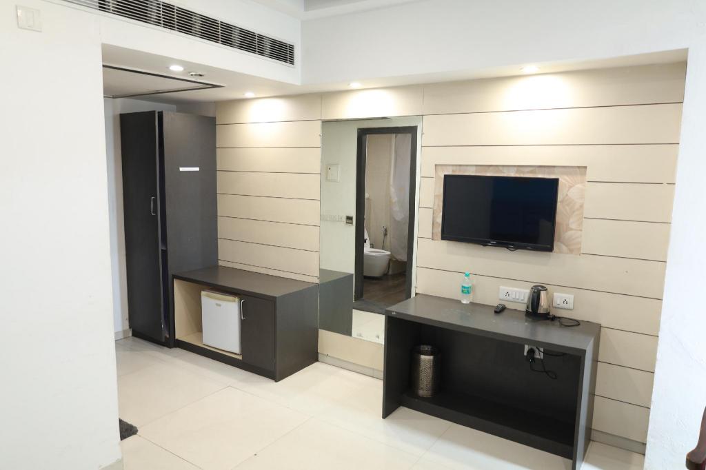 BananaTree Hotel 35/46