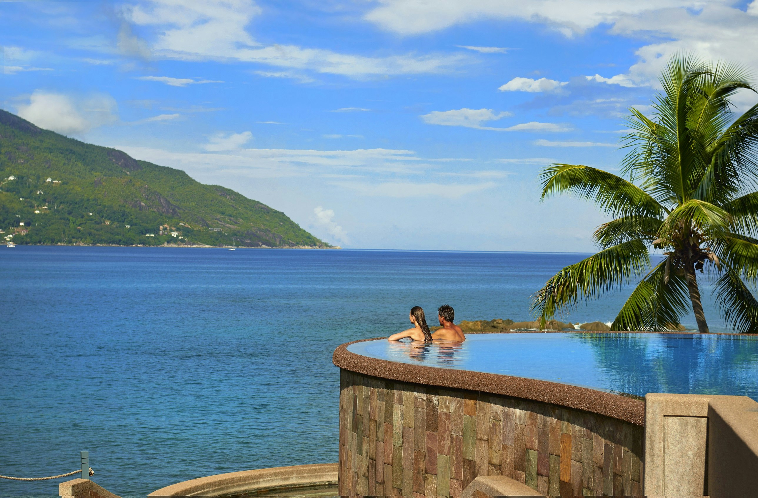 Hilton Seychelles Northolme Resort and Spa 19/94