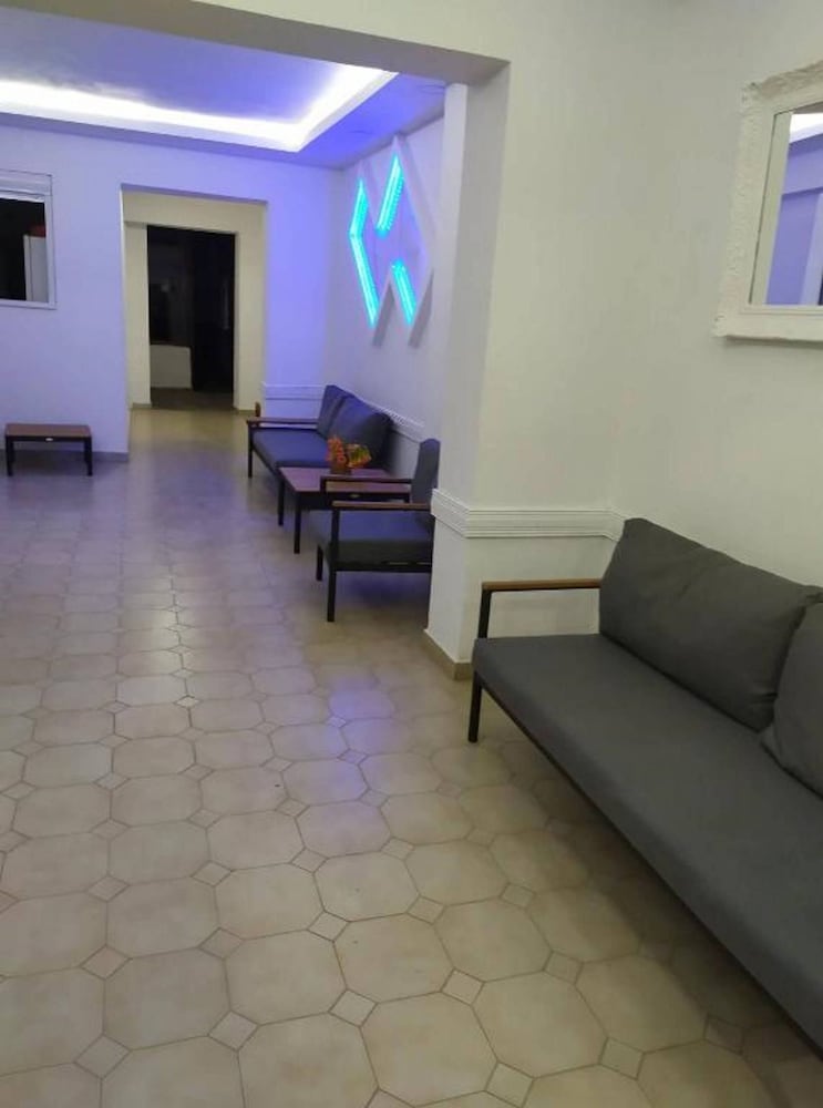Butterfly Studios Faliraki 43/63