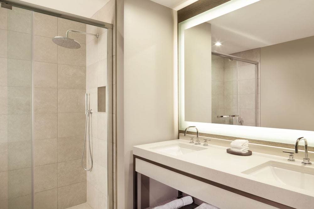 Hyatt Regency Frisco Dallas 10/56