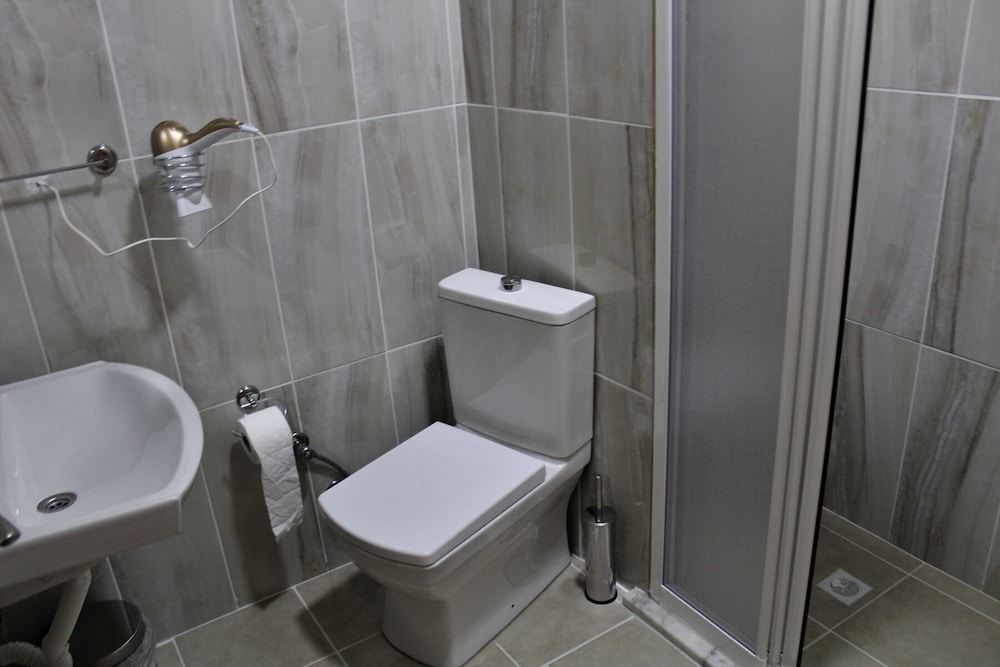 Grand Krone Hotel 40/41