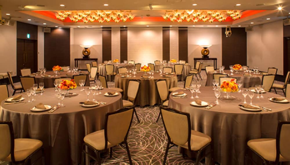Kkr Hotel Kumamoto 38/50