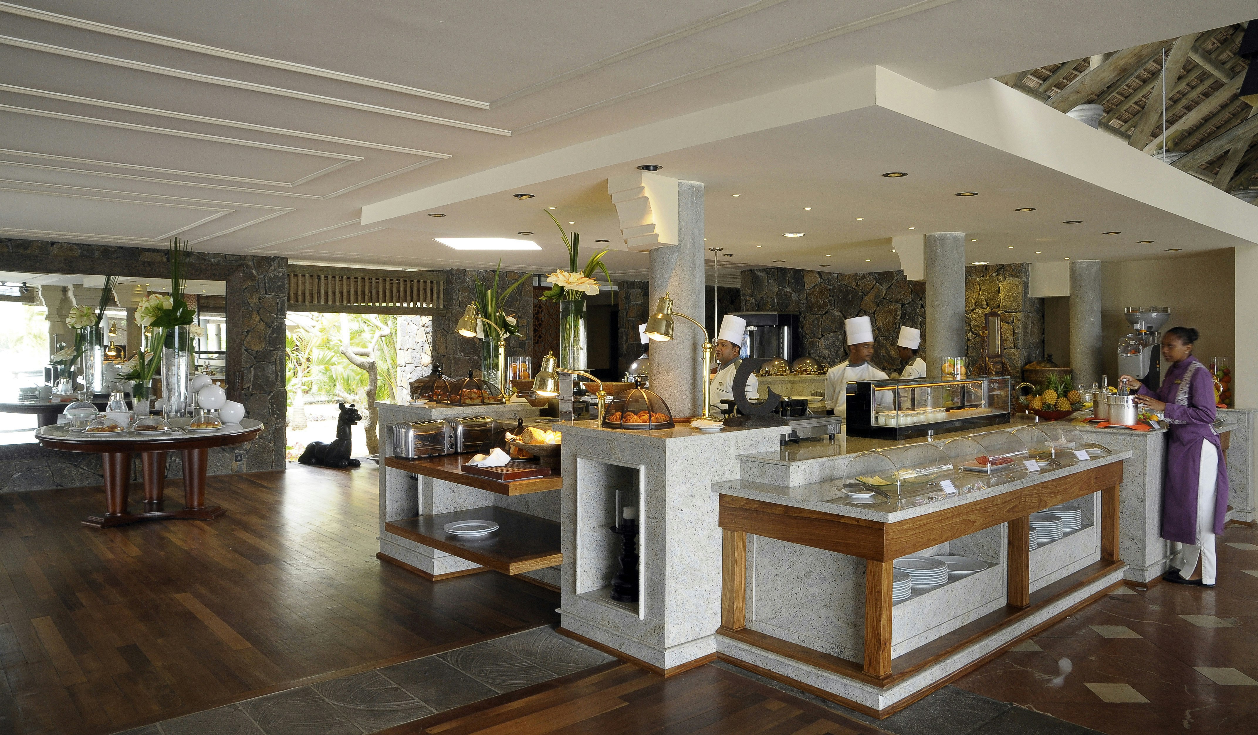 Constance Prince Maurice 13/83