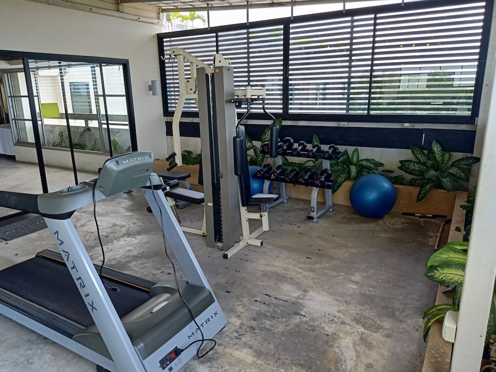 Amarin Samui Hotel 36/60