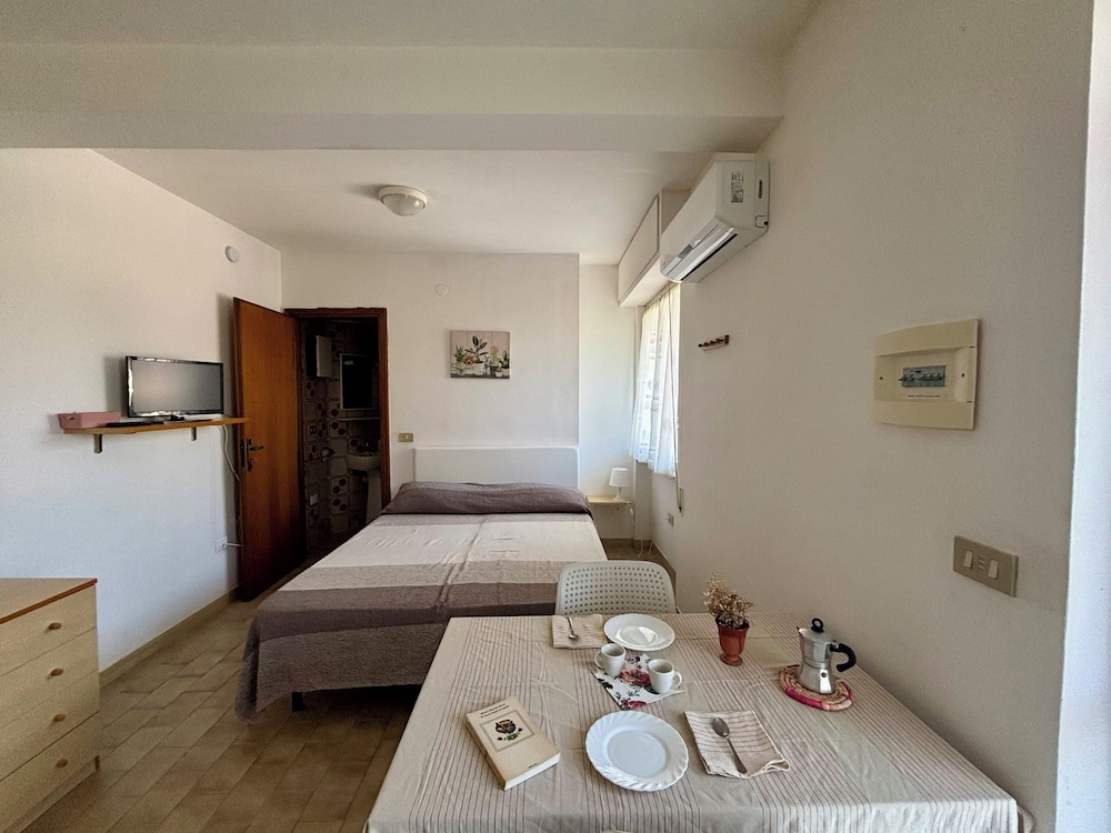 Villa Paola 33/51
