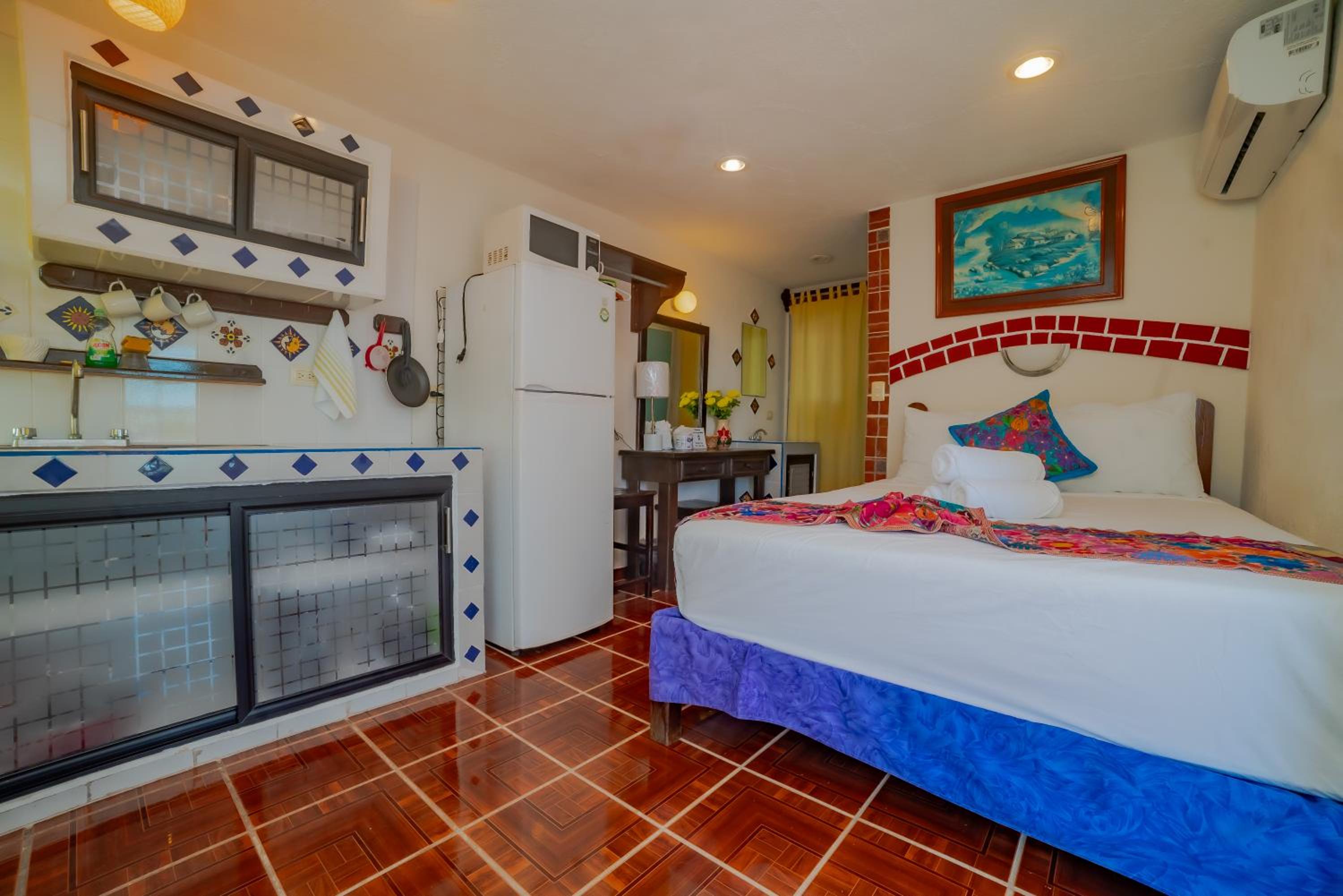 Sol Caribe Departamentos & Suites 13/29
