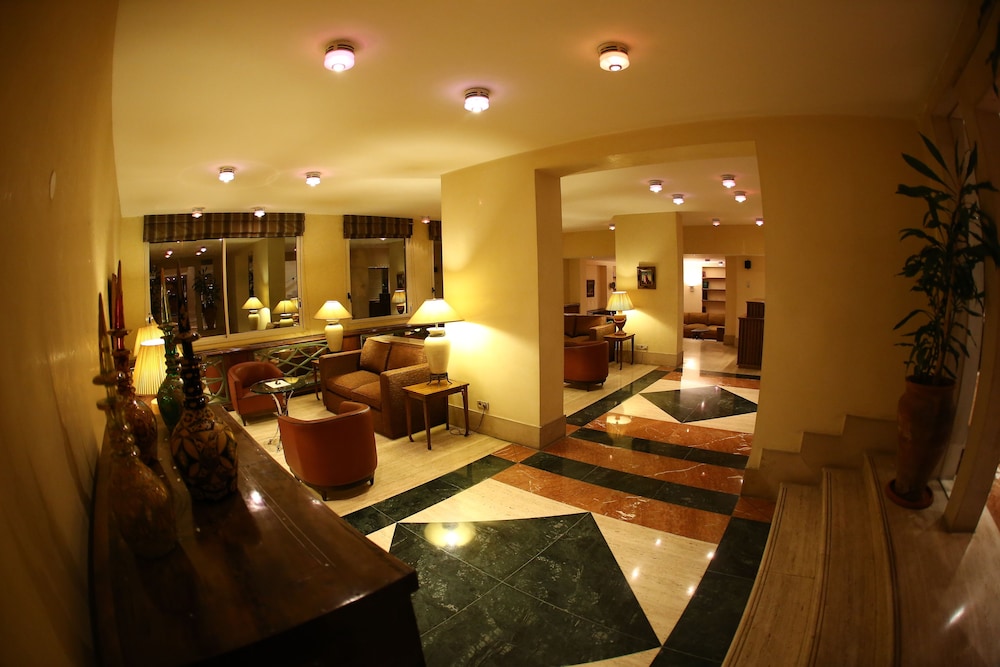 Portemilio Hotel & Resort 43/76