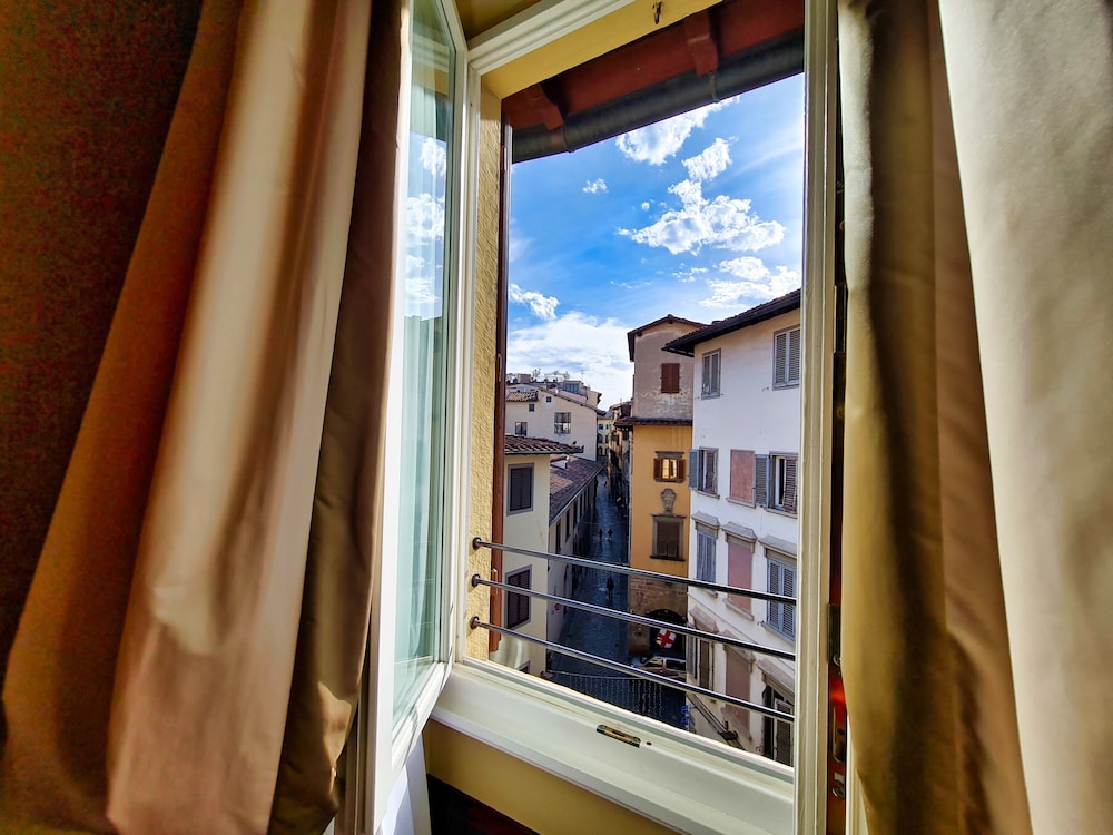 Hotel L Orologio Firenze 5/66