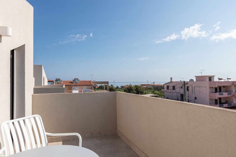 Nima Boutique Hotel - Adults only 17/108