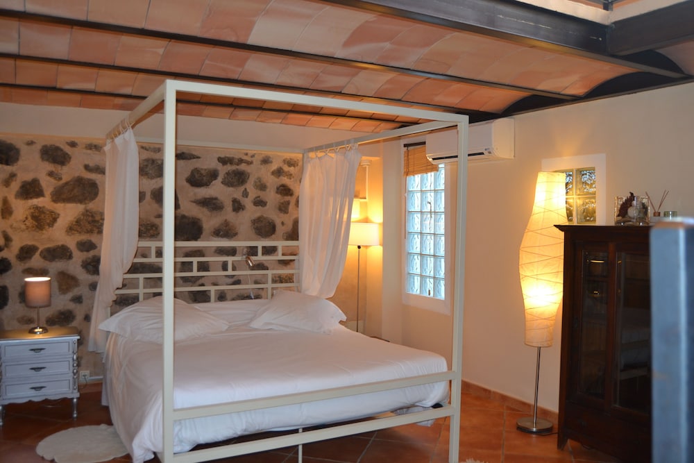 Hotel Nord 5/34