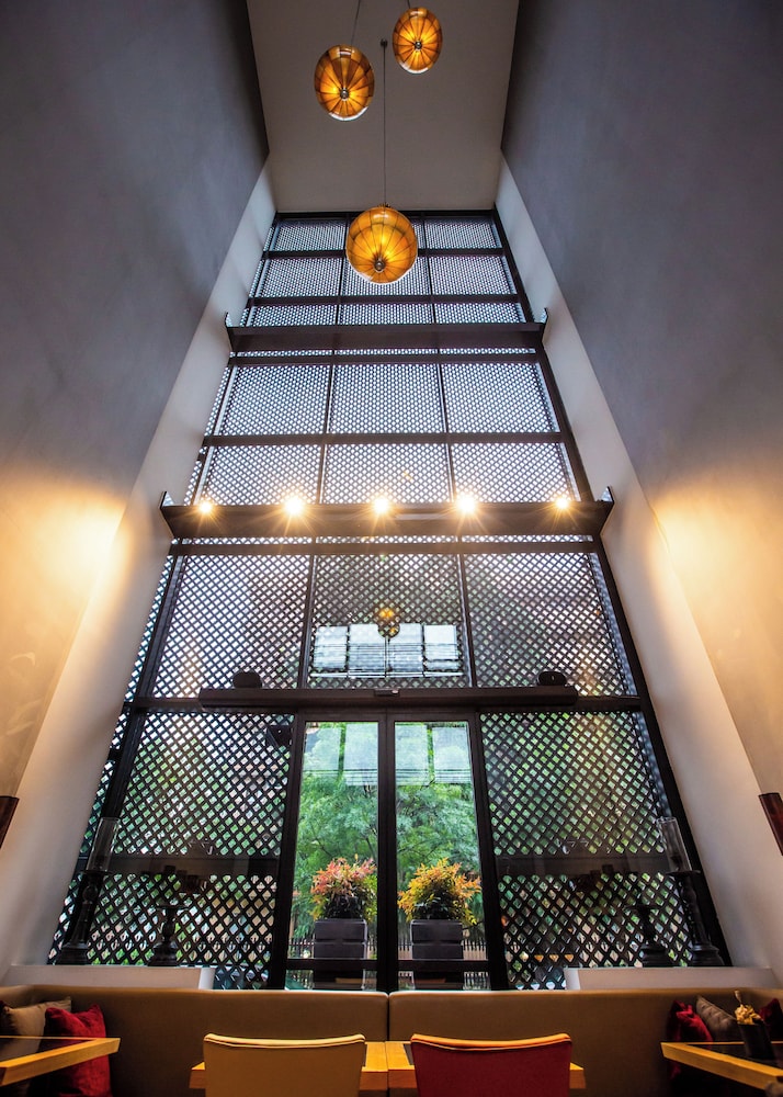 Milan Suite Hotel 2/62