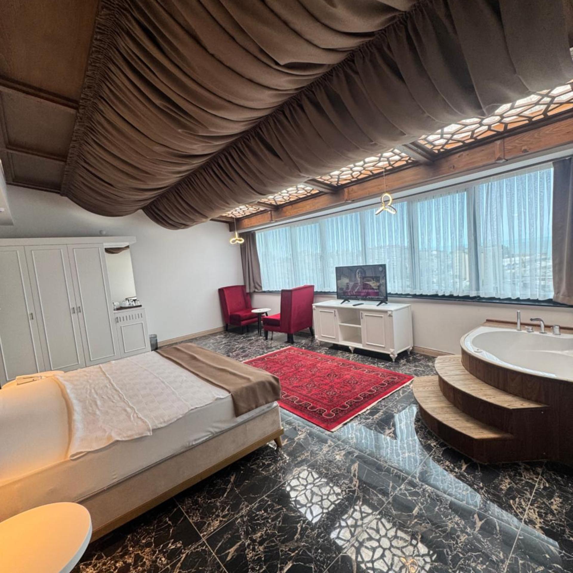 Ts Gold Hotel 41/56