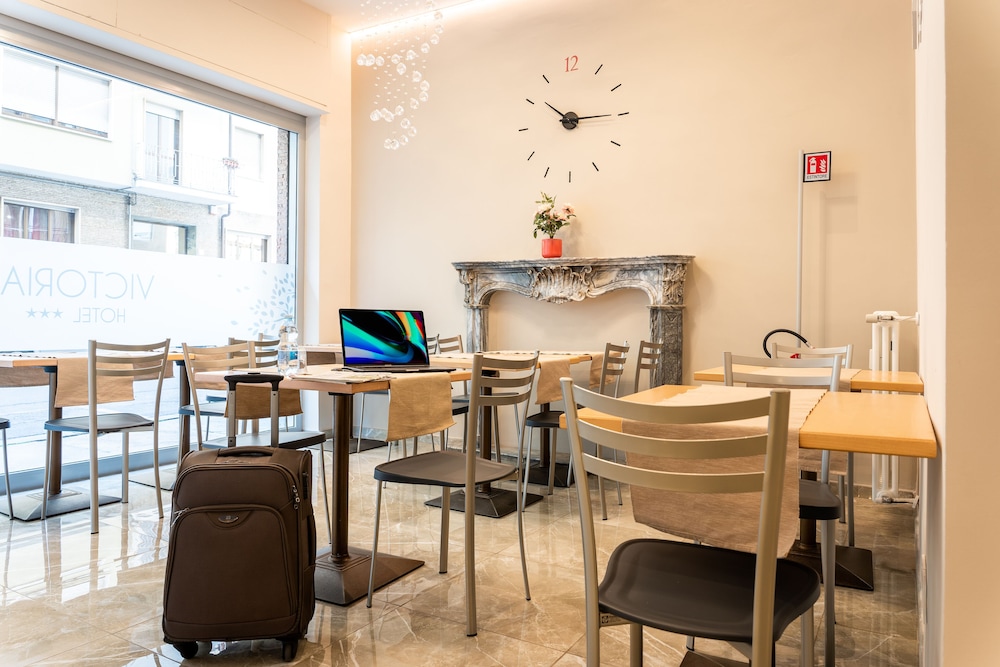 Hotel Victoria Cuneo 39/50