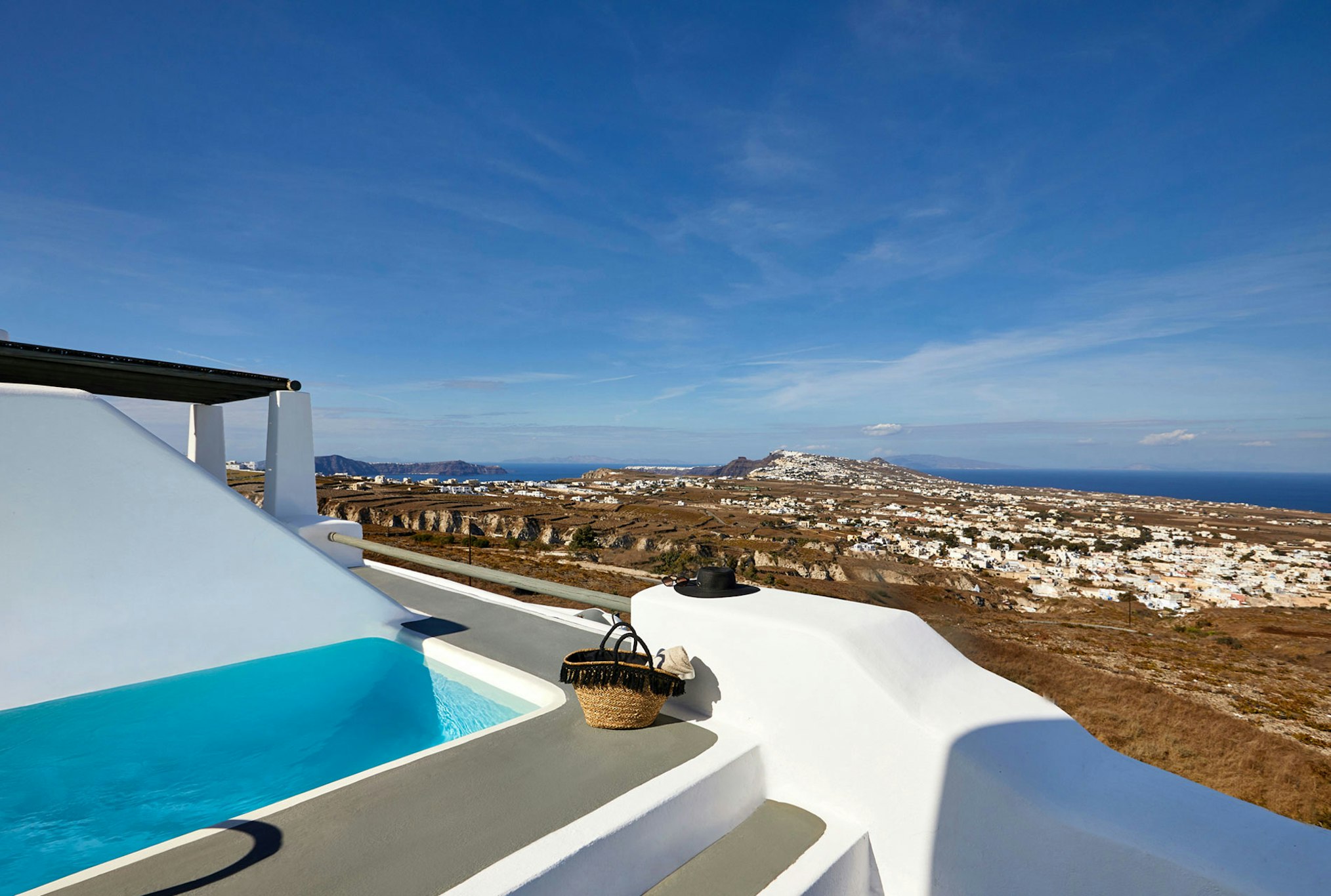 Carpe Diem Exclusive Boutique Resort - Adults Only 14/20