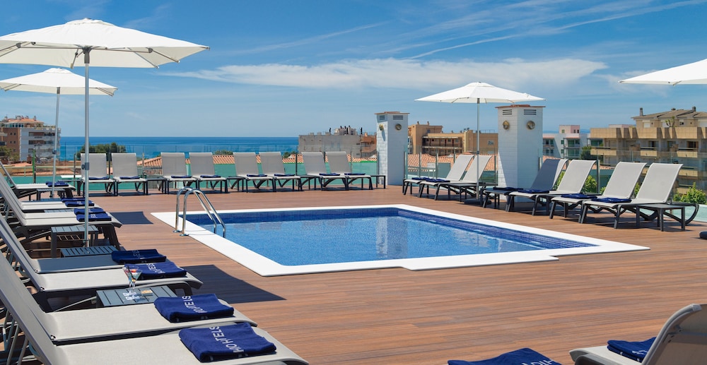 H10 Delfin - Adults Only 36/45