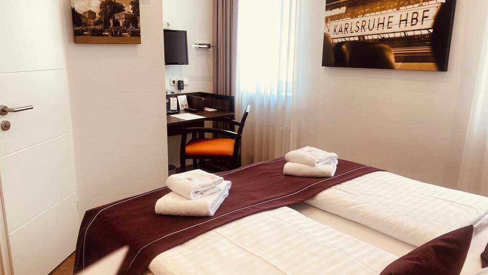 Sevendays Hotel Boardinghouse 21/50