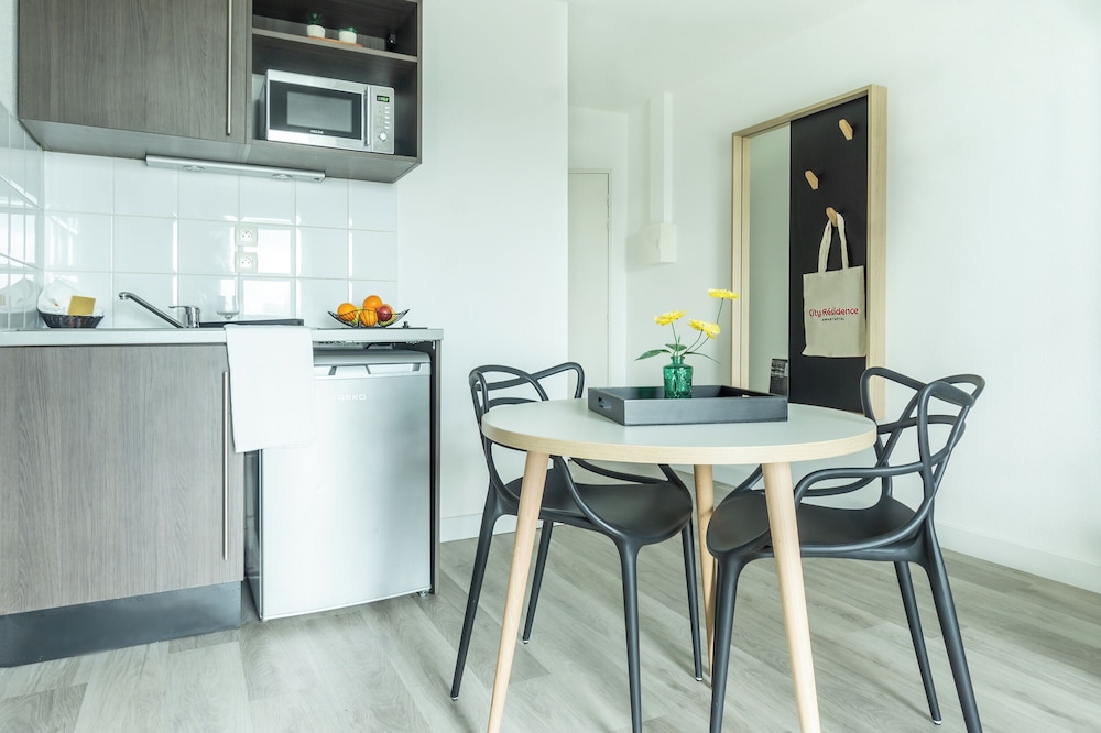 City Residence Tours 39/56