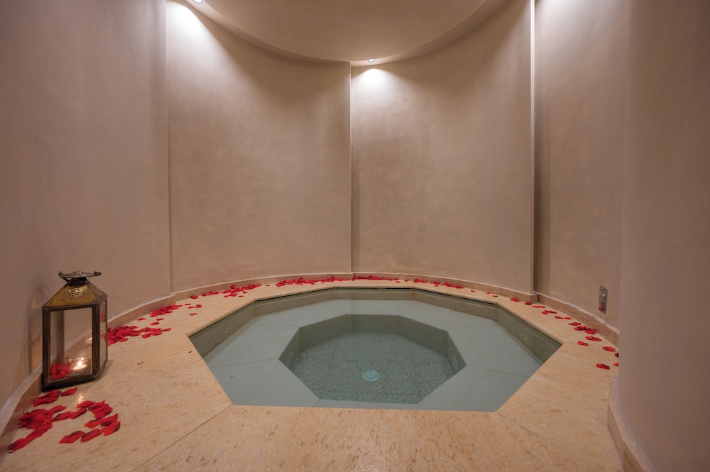 db San Antonio Hotel and Spa All Inclusive 22/47
