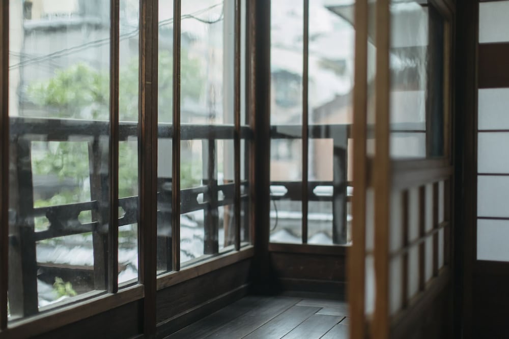 Toshiharu Ryokan 23/50